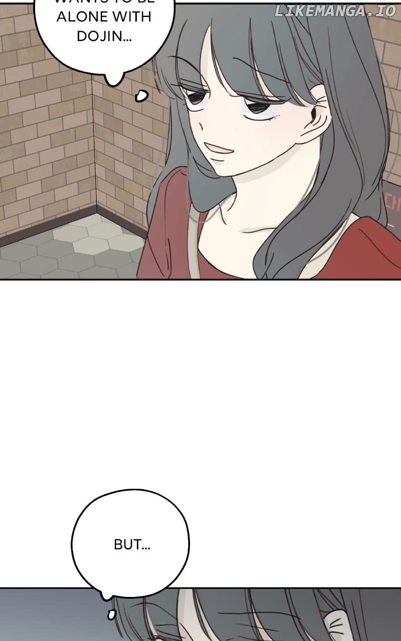 Page https://readmanhwaverse.com/images/the-password-is-002/chapter-9/070.webp