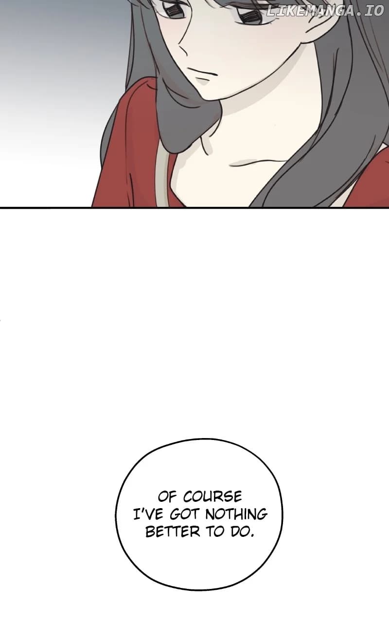 Page https://readmanhwaverse.com/images/the-password-is-002/chapter-9/071.webp
