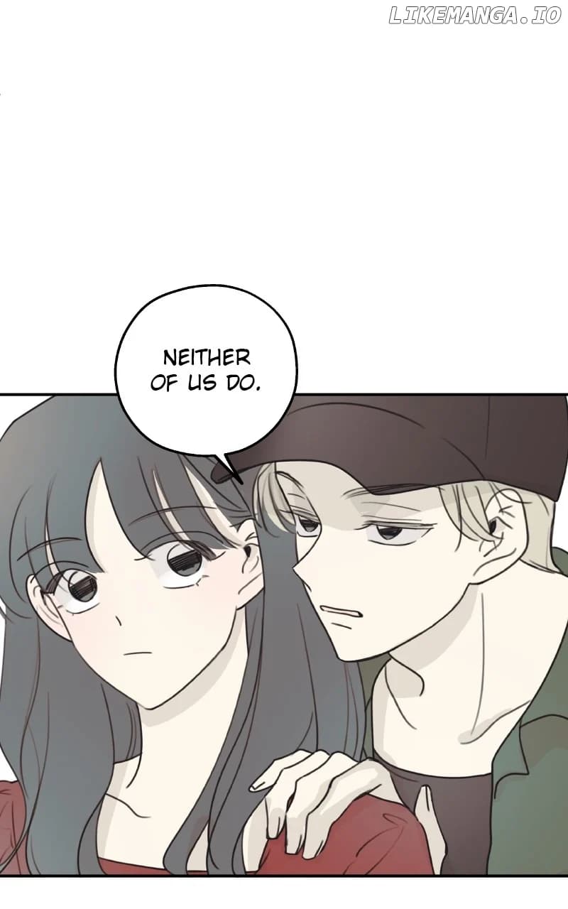 Page https://readmanhwaverse.com/images/the-password-is-002/chapter-9/072.webp