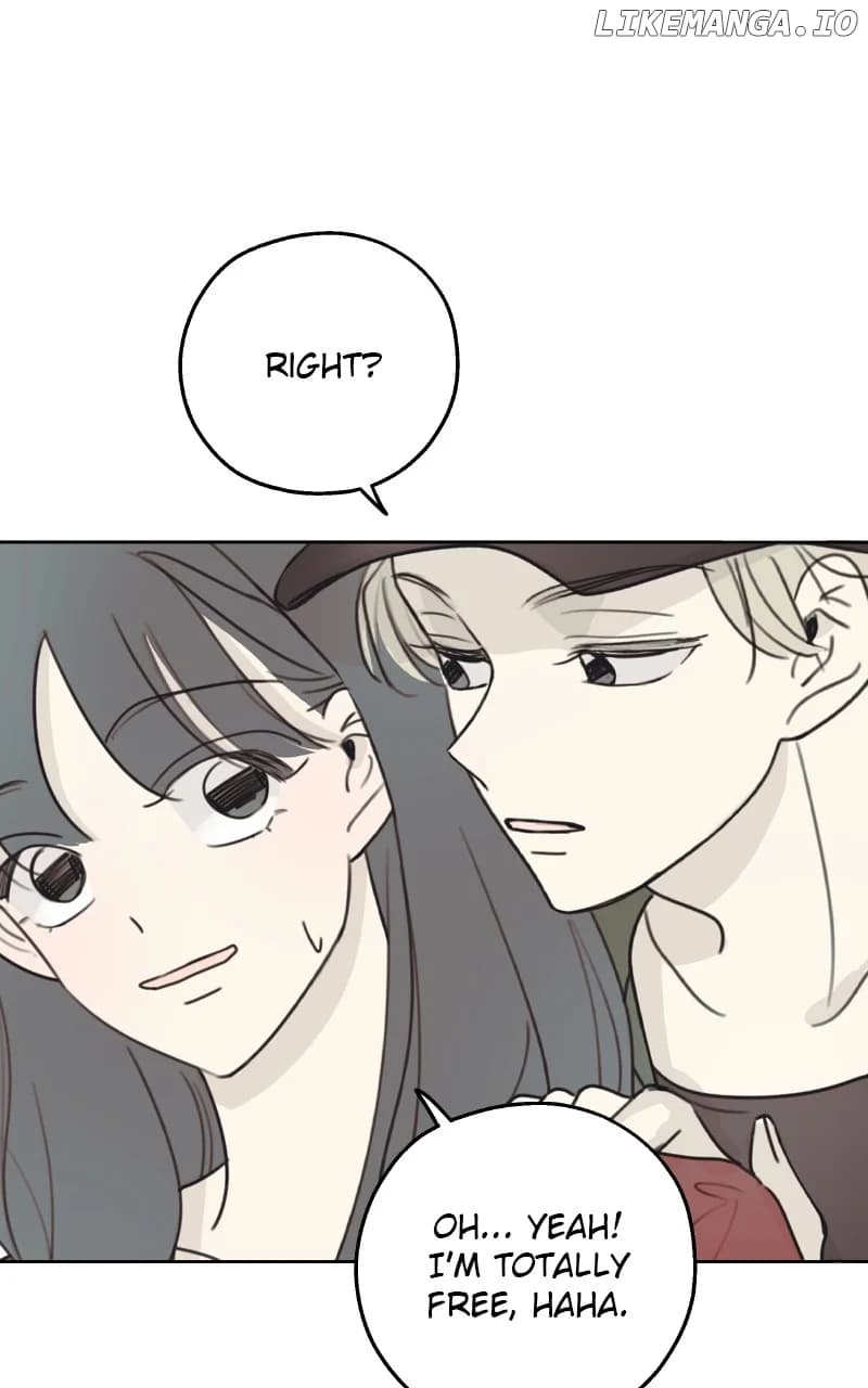 Page https://readmanhwaverse.com/images/the-password-is-002/chapter-9/073.webp