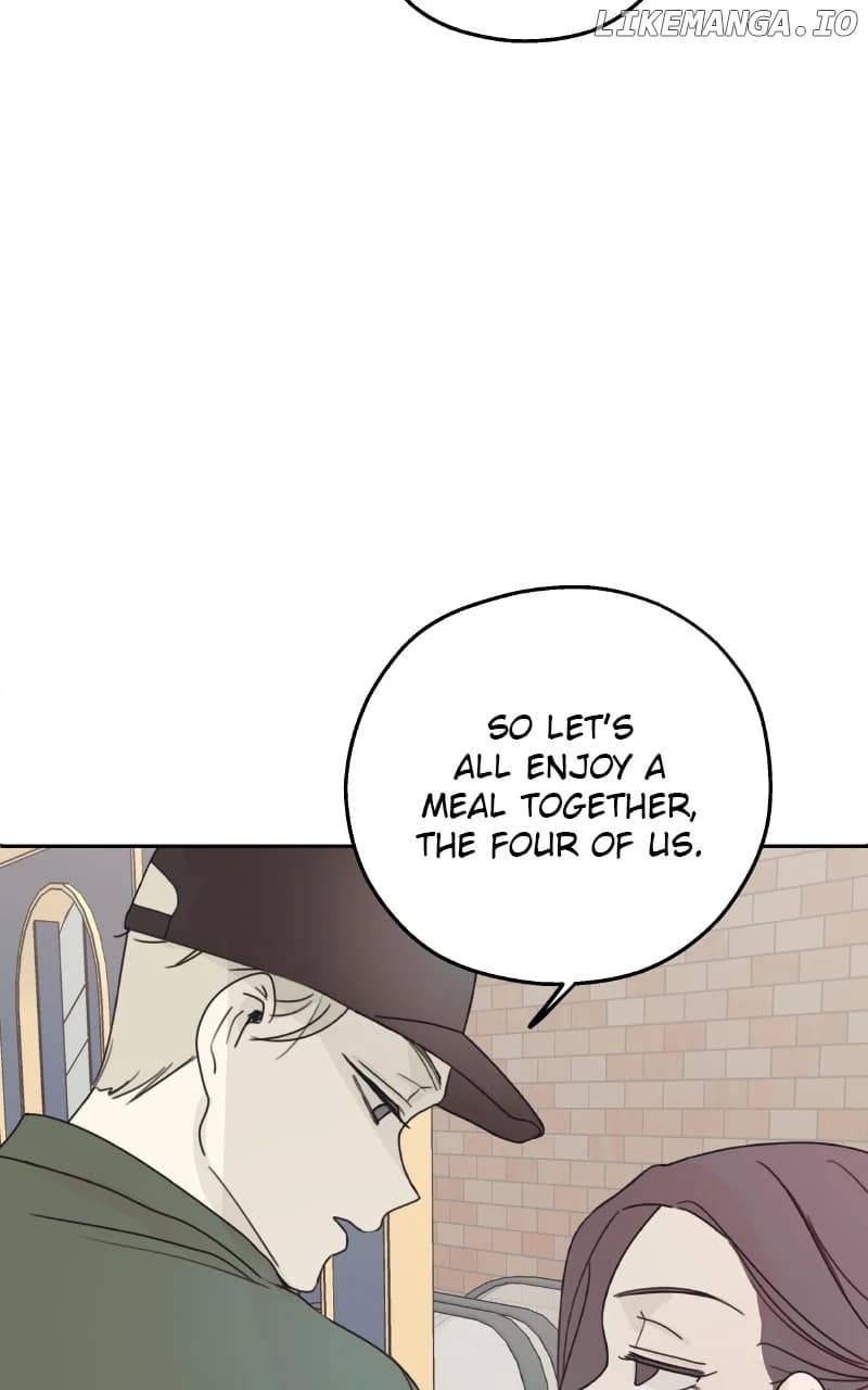 Page https://readmanhwaverse.com/images/the-password-is-002/chapter-9/074.webp