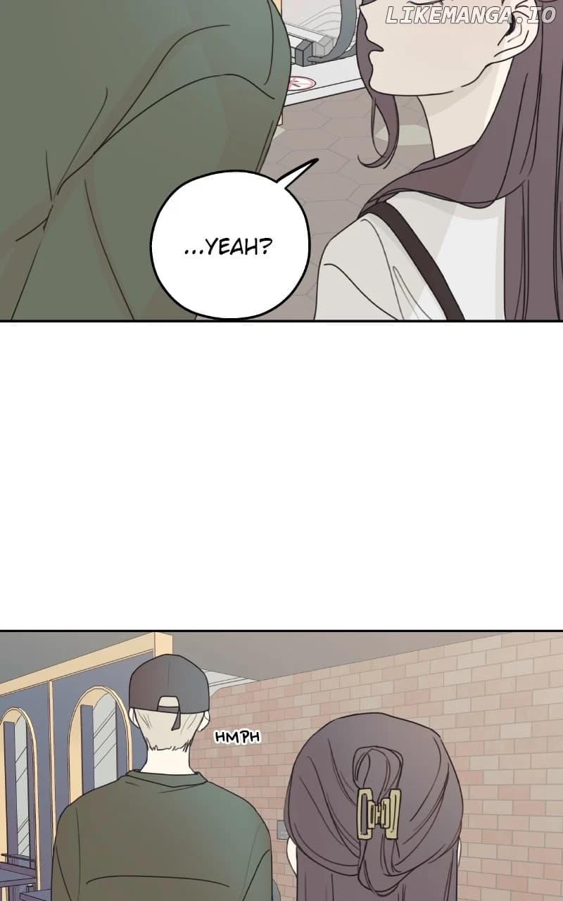 Page https://readmanhwaverse.com/images/the-password-is-002/chapter-9/075.webp