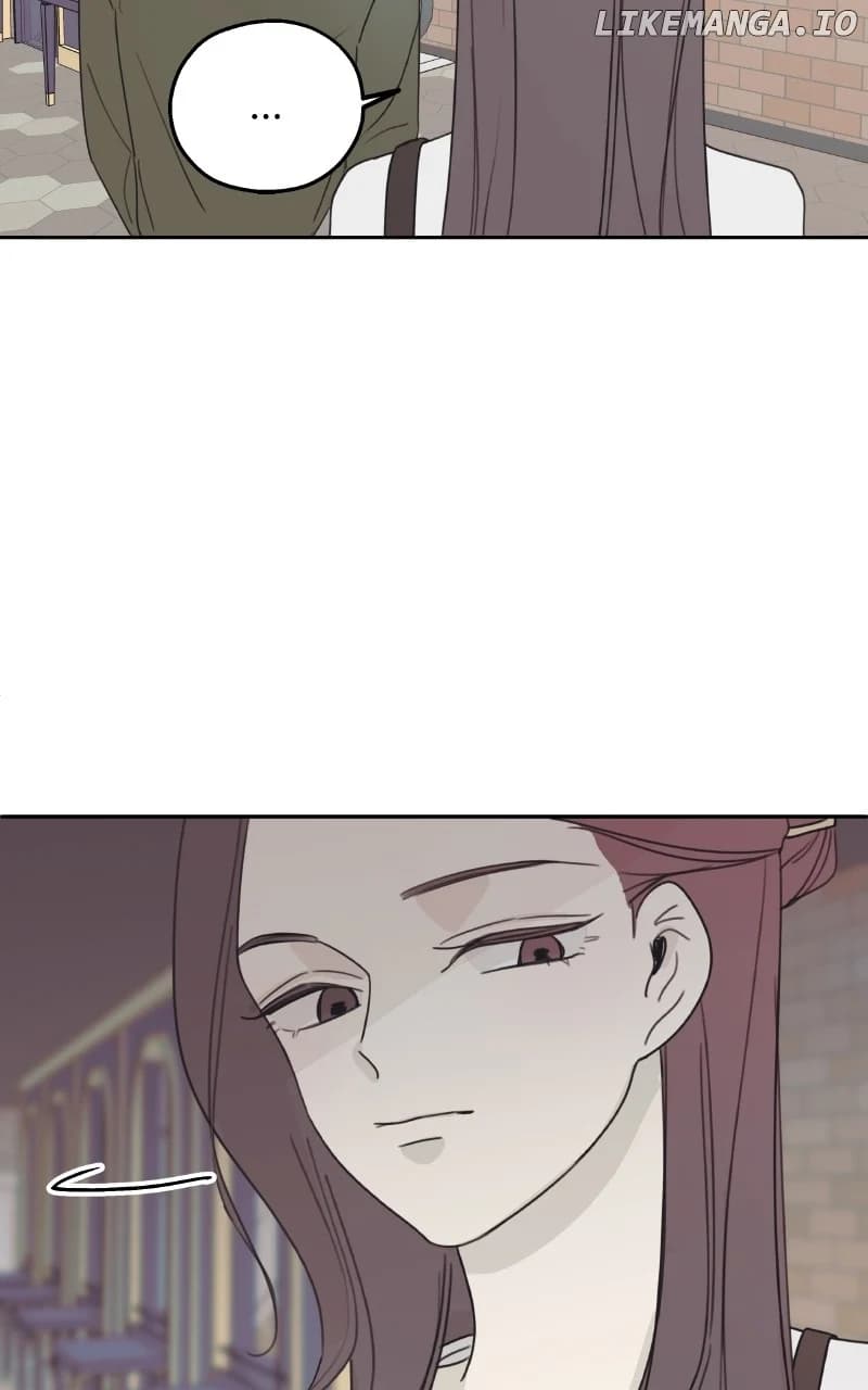 Page https://readmanhwaverse.com/images/the-password-is-002/chapter-9/076.webp