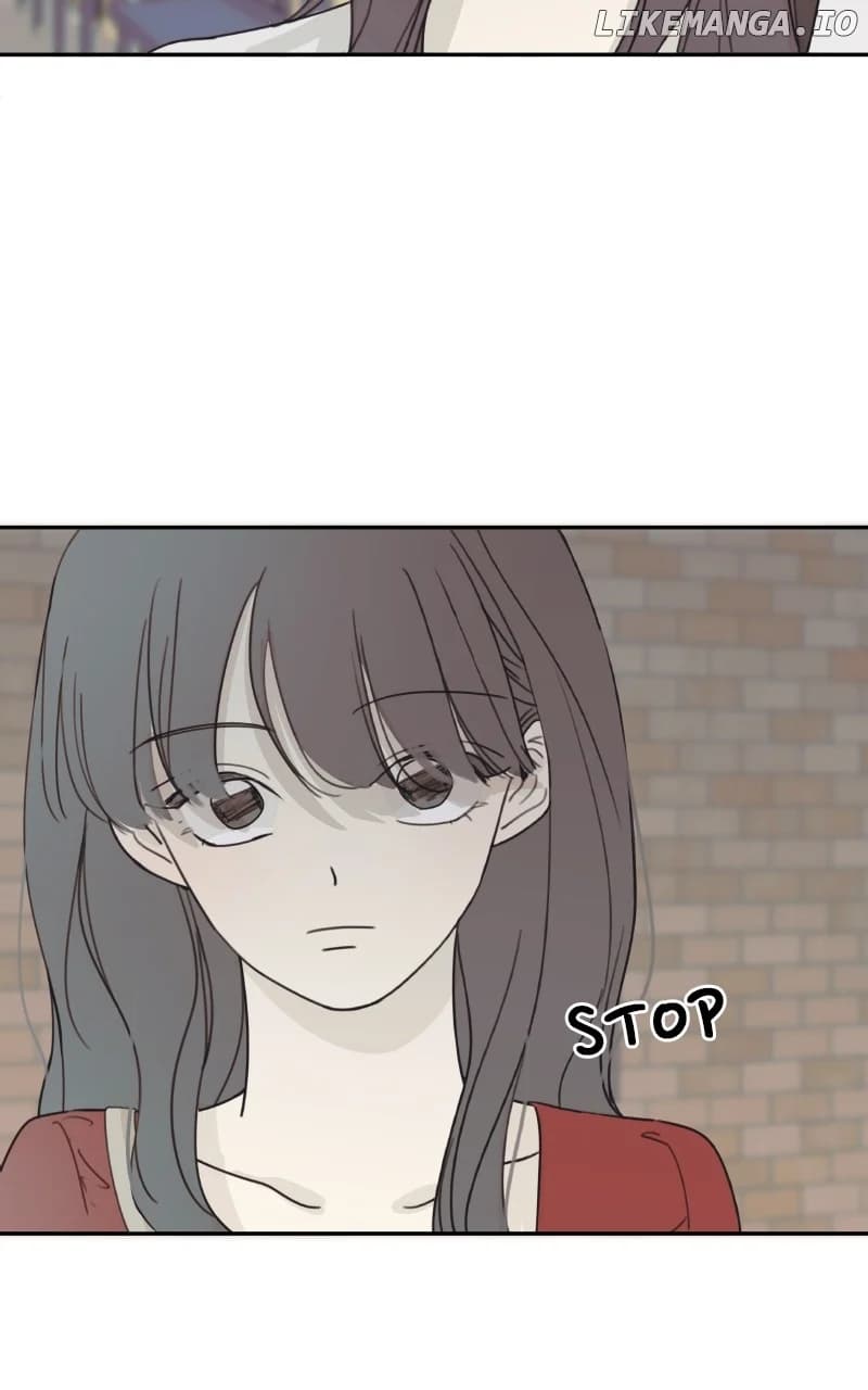 Page https://readmanhwaverse.com/images/the-password-is-002/chapter-9/077.webp