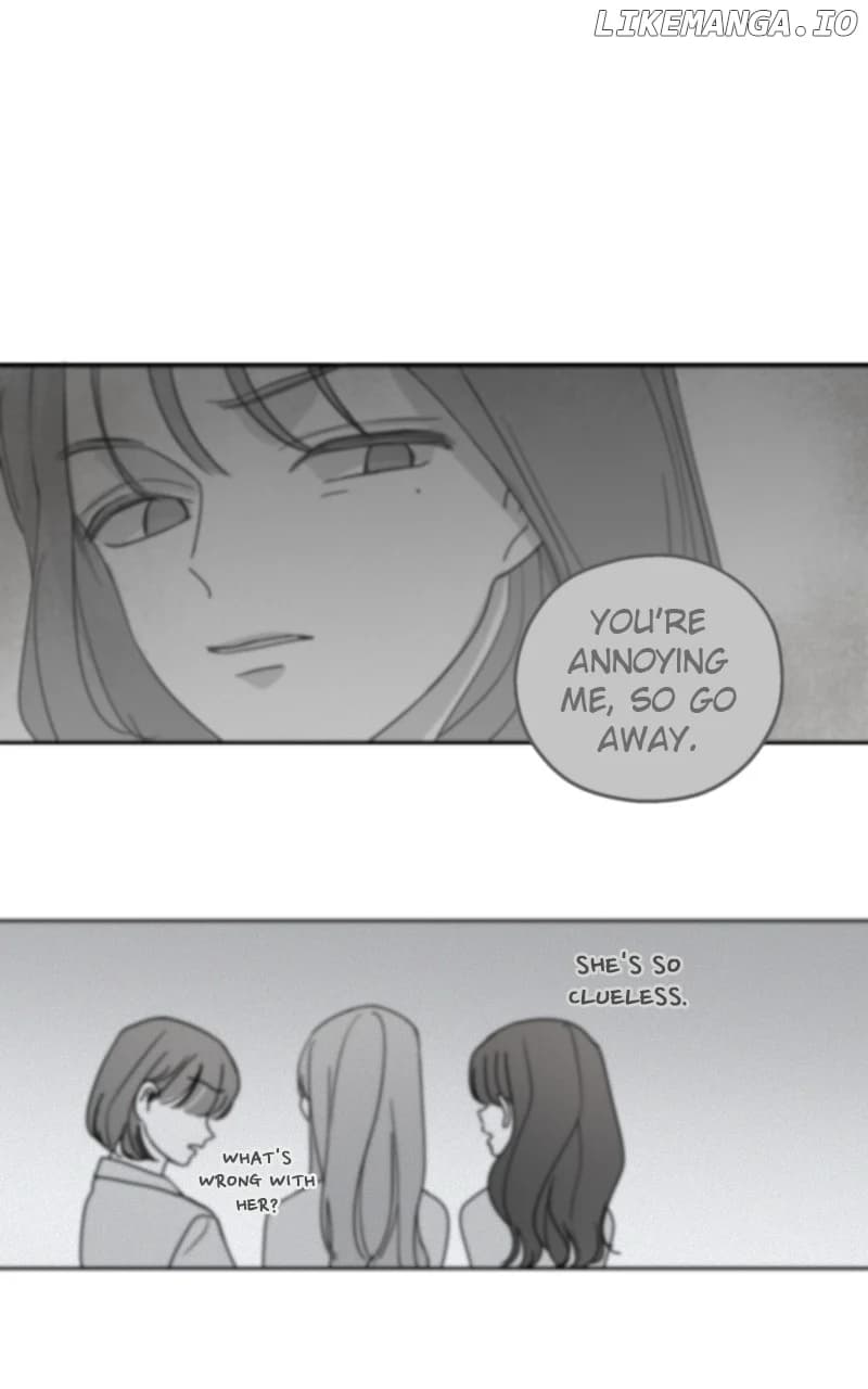 Page https://readmanhwaverse.com/images/the-password-is-002/chapter-9/078.webp
