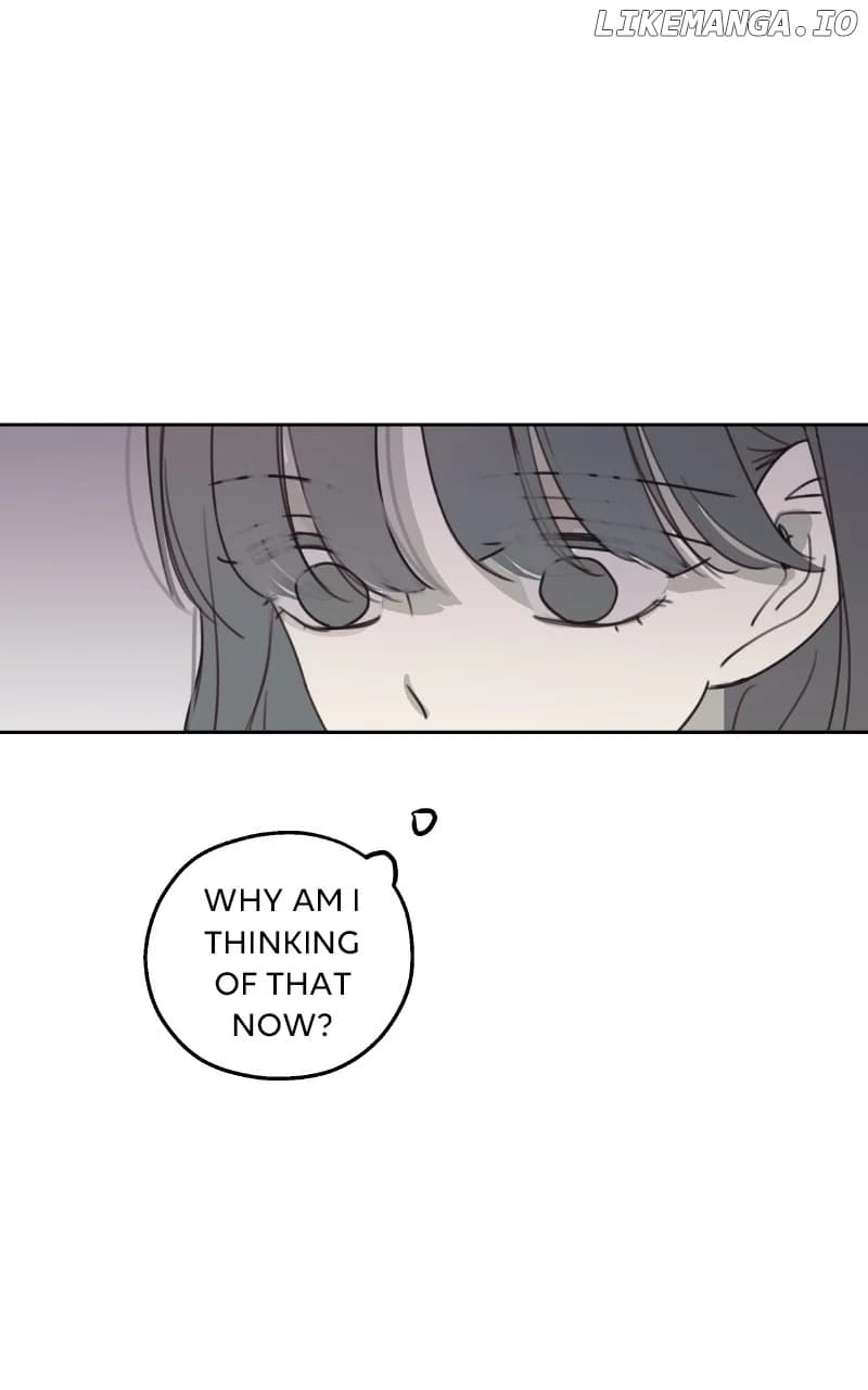 Page https://readmanhwaverse.com/images/the-password-is-002/chapter-9/079.webp
