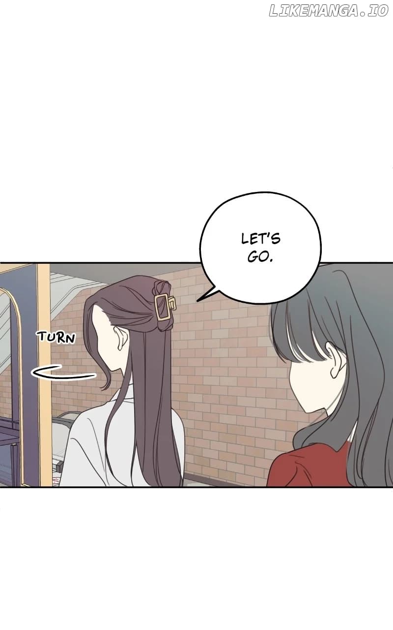 Page https://readmanhwaverse.com/images/the-password-is-002/chapter-9/080.webp