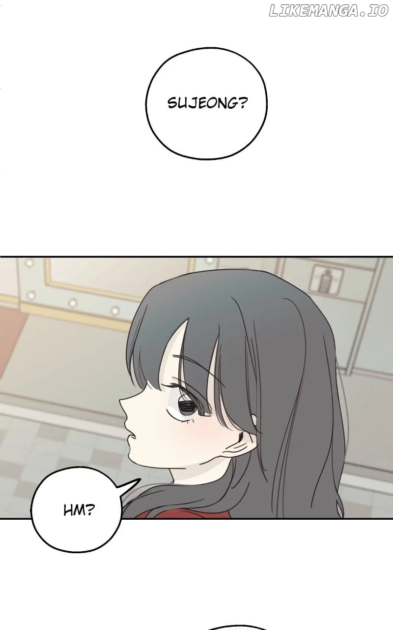 Page https://readmanhwaverse.com/images/the-password-is-002/chapter-9/082.webp