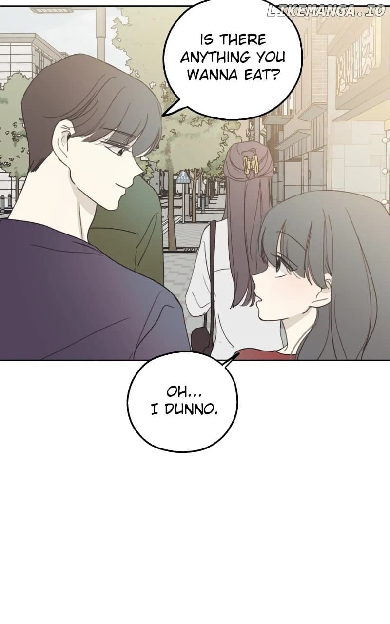 Page https://readmanhwaverse.com/images/the-password-is-002/chapter-9/083.webp
