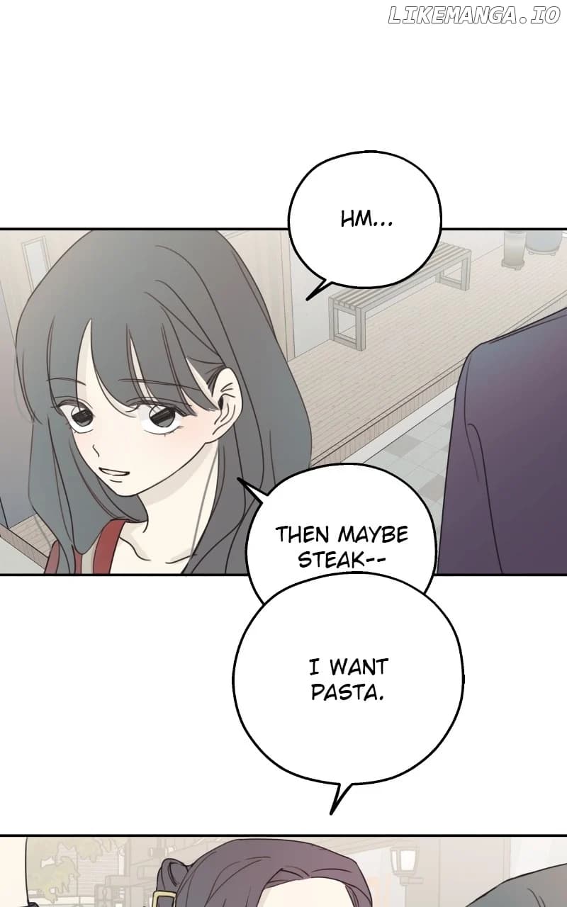 Page https://readmanhwaverse.com/images/the-password-is-002/chapter-9/084.webp