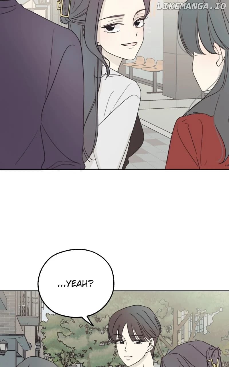 Page https://readmanhwaverse.com/images/the-password-is-002/chapter-9/085.webp