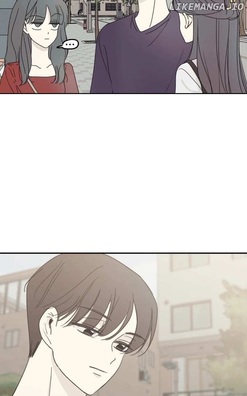 Page https://readmanhwaverse.com/images/the-password-is-002/chapter-9/086.webp