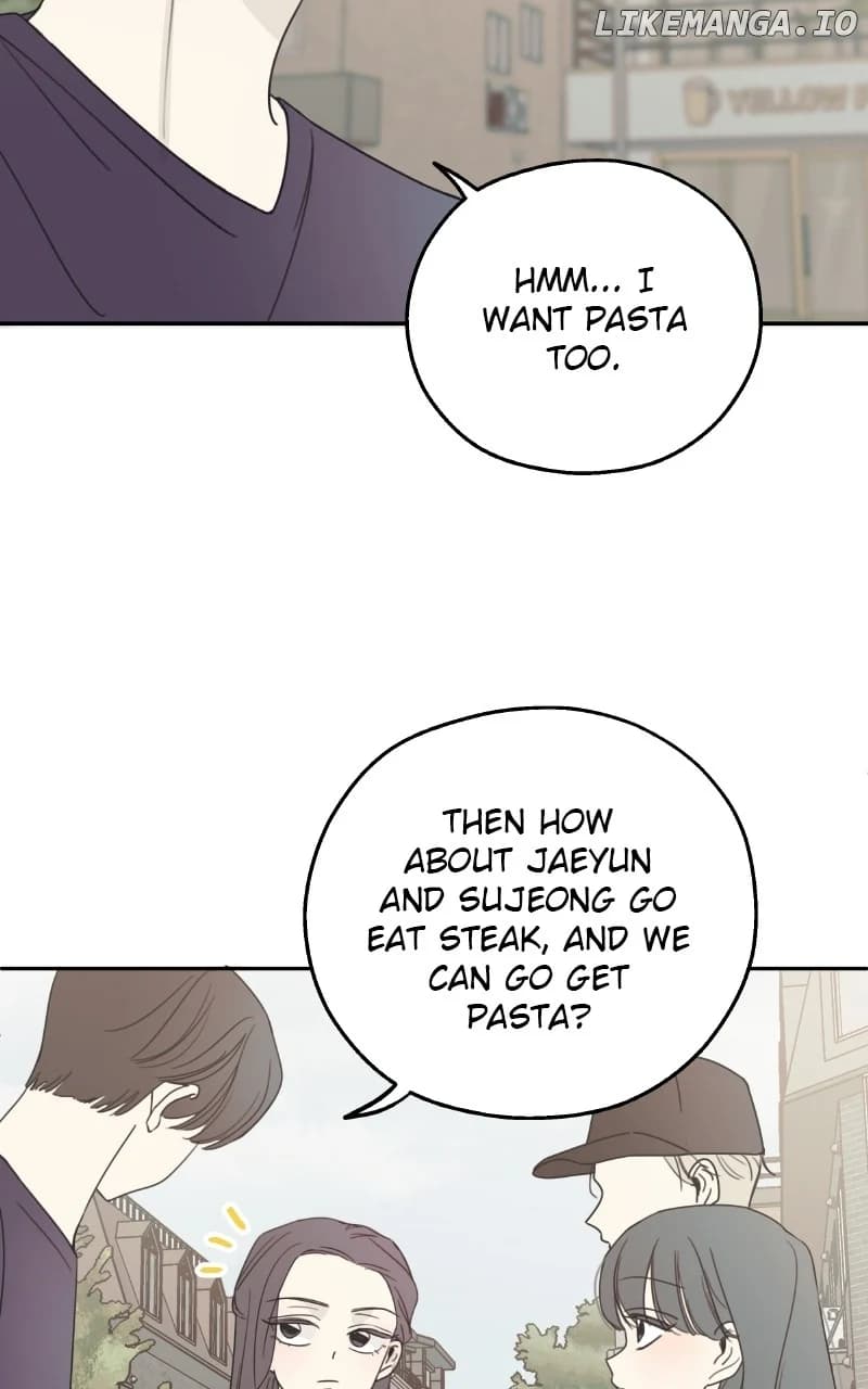 Page https://readmanhwaverse.com/images/the-password-is-002/chapter-9/087.webp