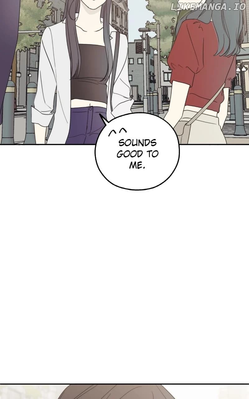 Page https://readmanhwaverse.com/images/the-password-is-002/chapter-9/088.webp