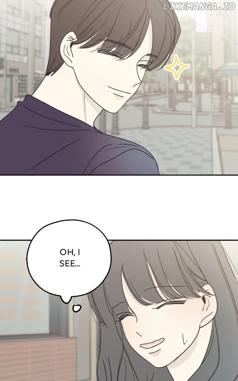 Page https://readmanhwaverse.com/images/the-password-is-002/chapter-9/089.webp