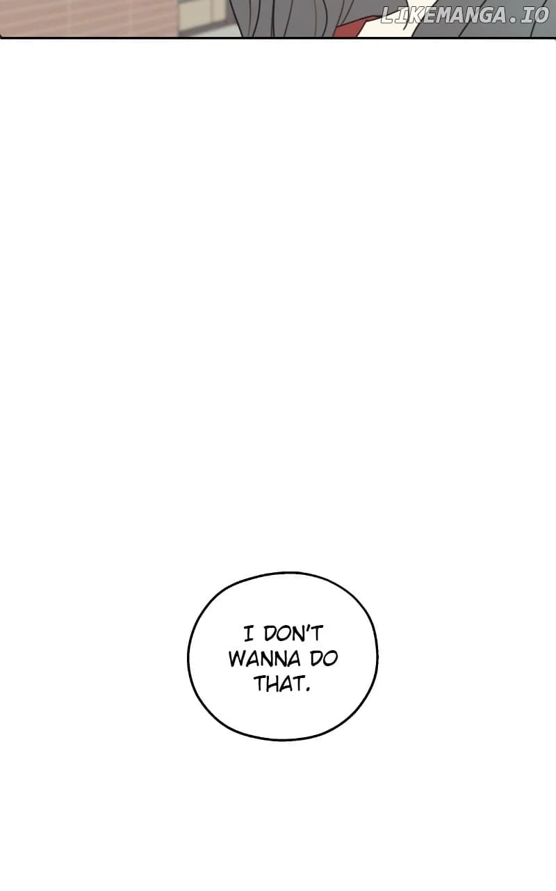 Page https://readmanhwaverse.com/images/the-password-is-002/chapter-9/090.webp