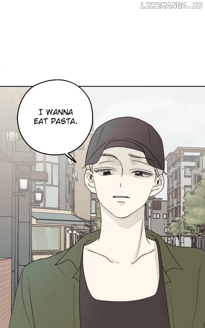 Page https://readmanhwaverse.com/images/the-password-is-002/chapter-9/091.webp