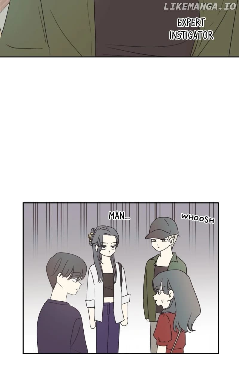 Page https://readmanhwaverse.com/images/the-password-is-002/chapter-9/092.webp