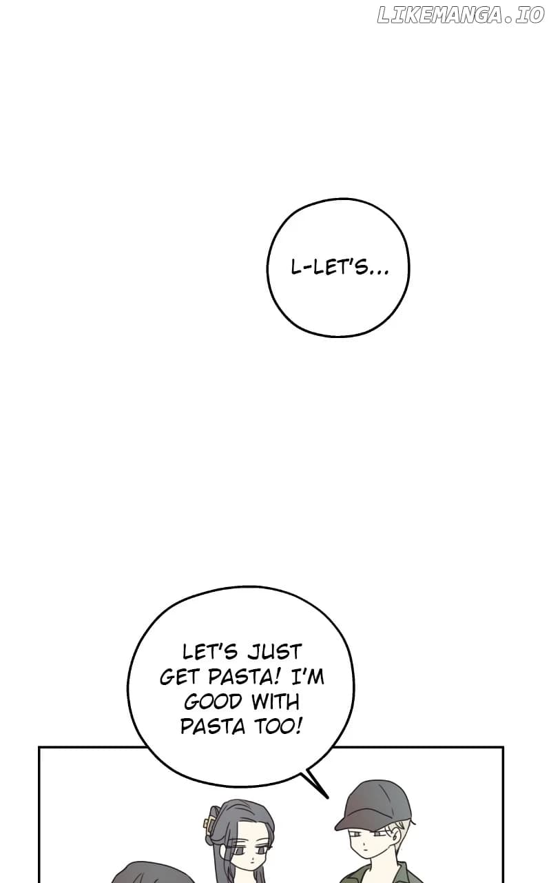 Page https://readmanhwaverse.com/images/the-password-is-002/chapter-9/093.webp