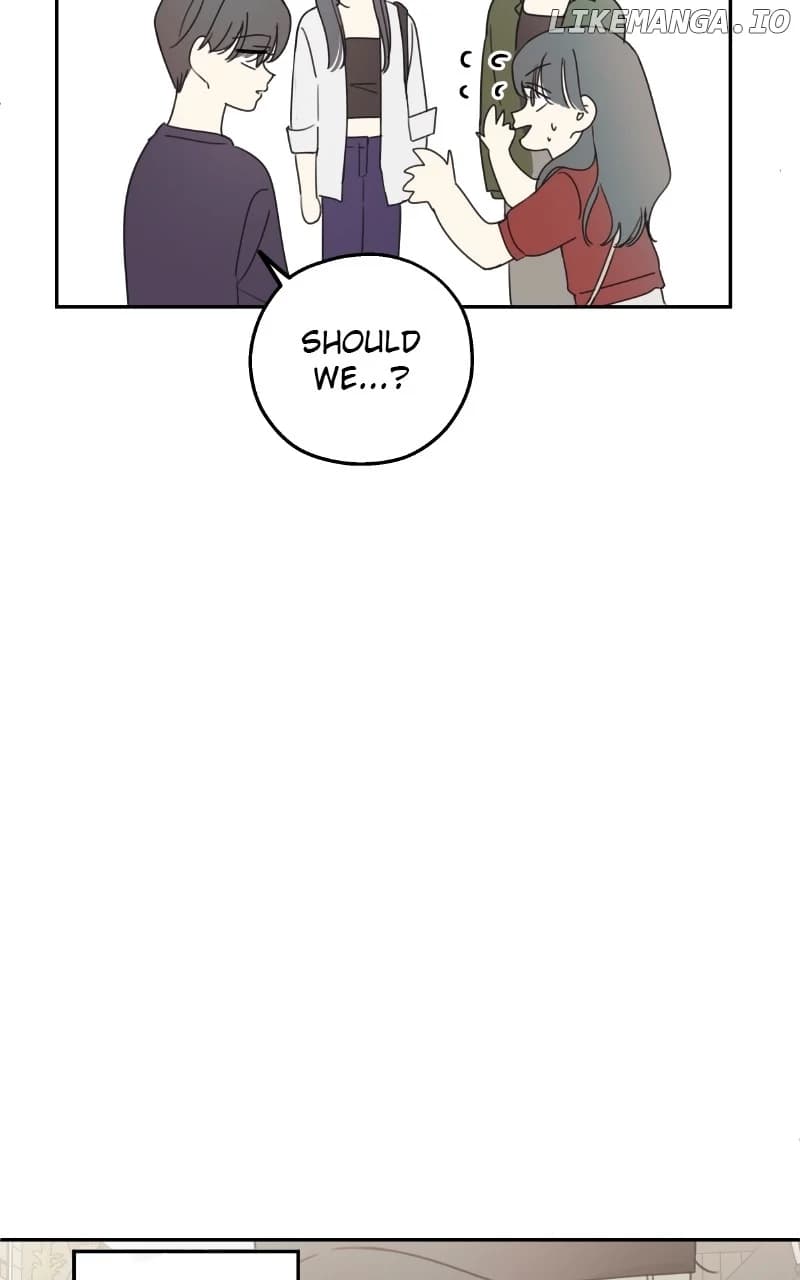 Page https://readmanhwaverse.com/images/the-password-is-002/chapter-9/094.webp