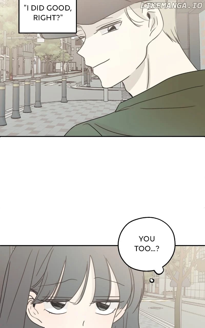 Page https://readmanhwaverse.com/images/the-password-is-002/chapter-9/095.webp