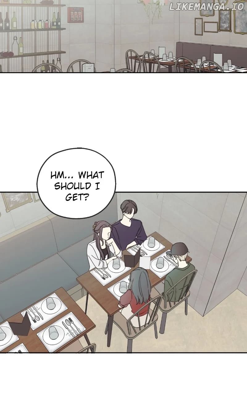 Page https://readmanhwaverse.com/images/the-password-is-002/chapter-9/097.webp