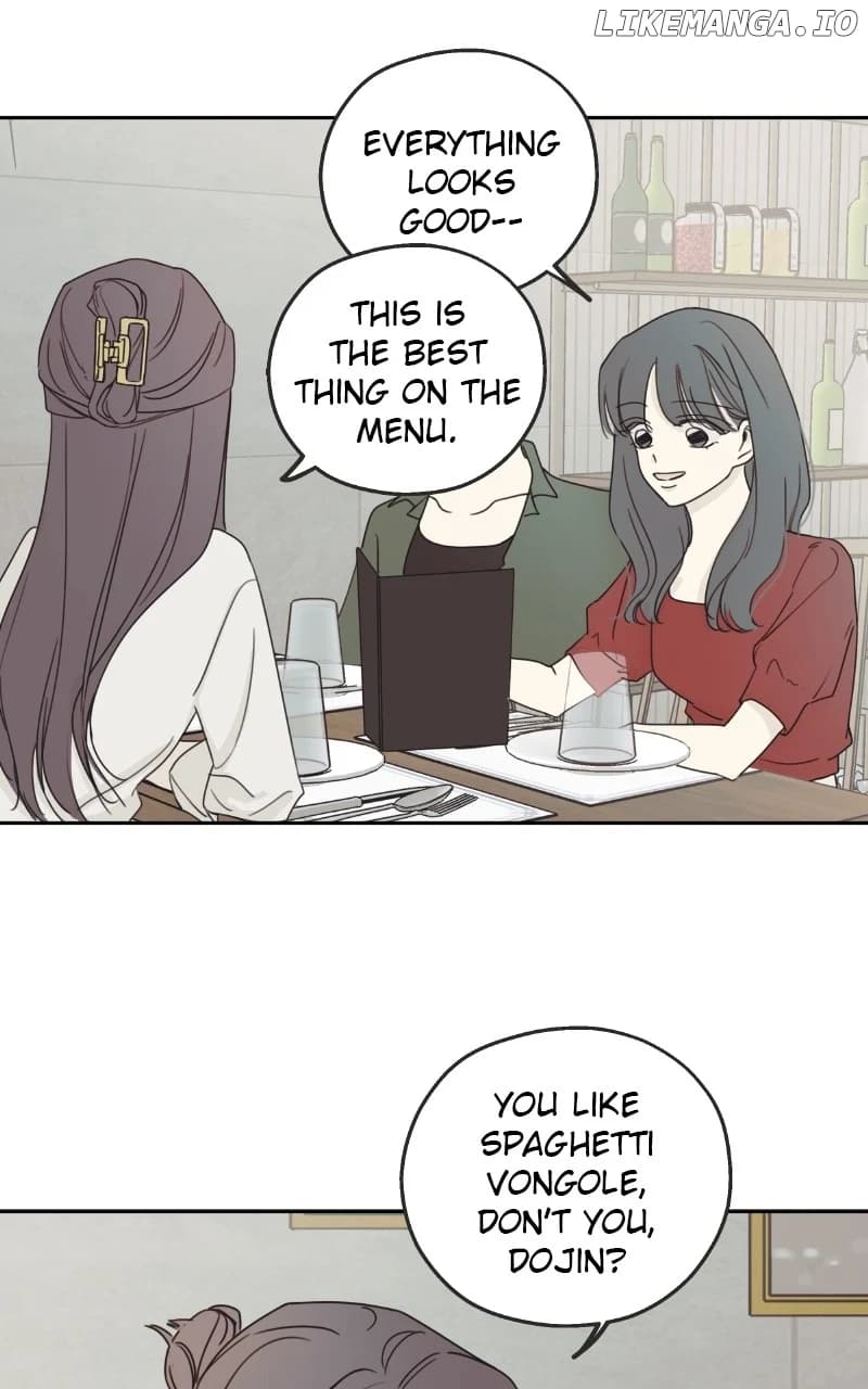 Page https://readmanhwaverse.com/images/the-password-is-002/chapter-9/098.webp