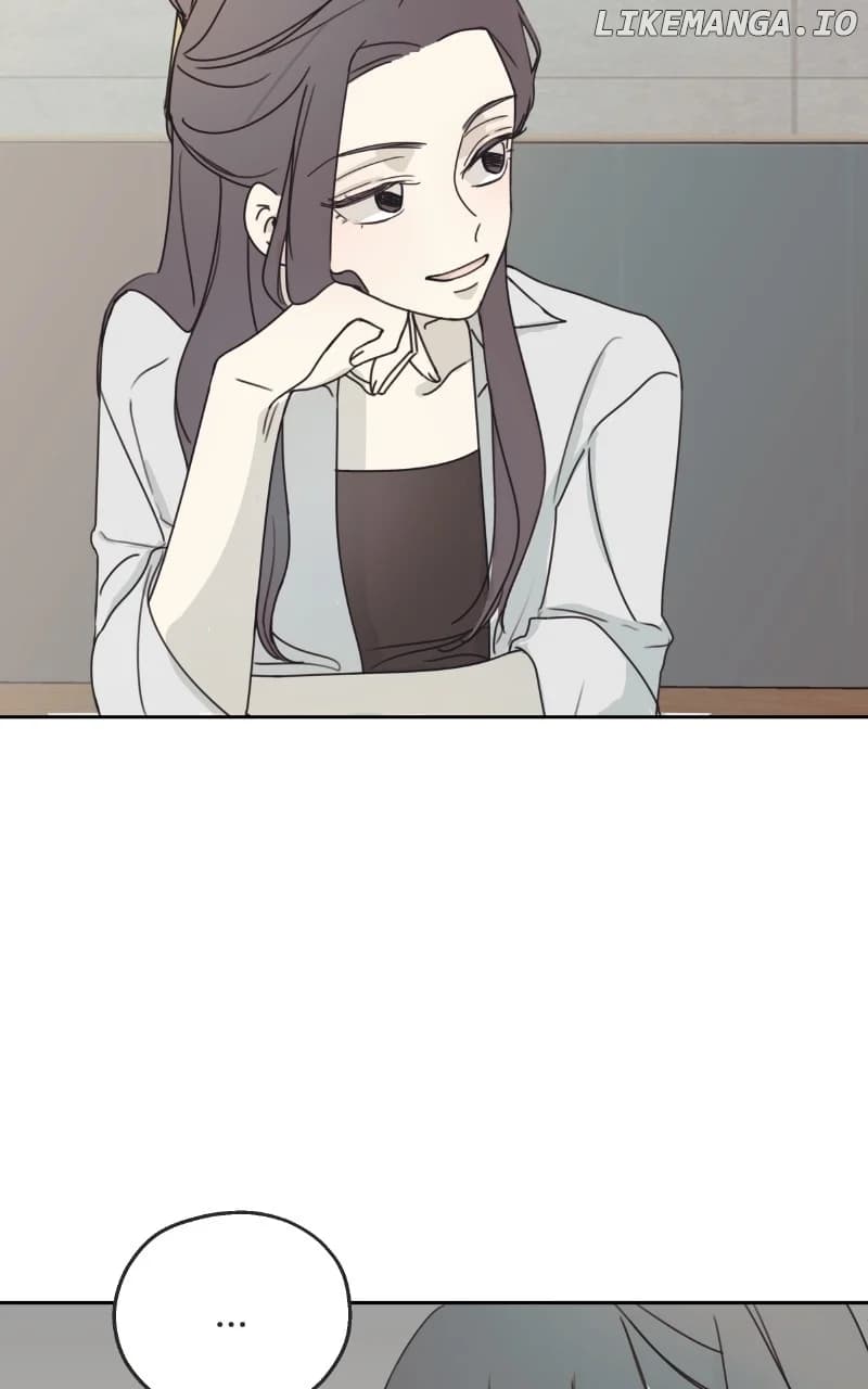 Page https://readmanhwaverse.com/images/the-password-is-002/chapter-9/099.webp