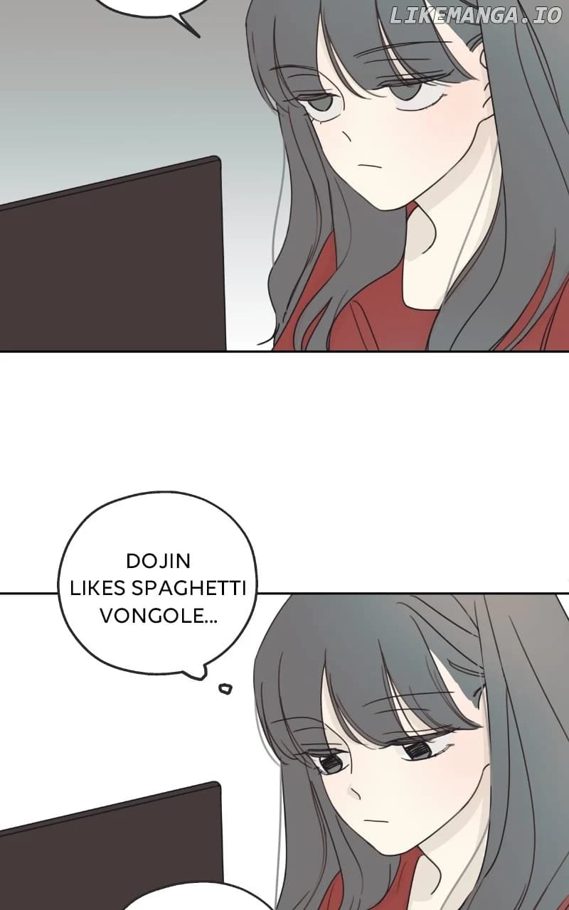 Page https://readmanhwaverse.com/images/the-password-is-002/chapter-9/100.webp