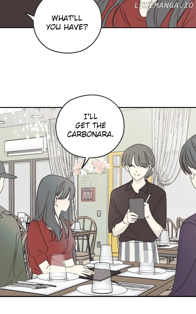 Page https://readmanhwaverse.com/images/the-password-is-002/chapter-9/101.webp