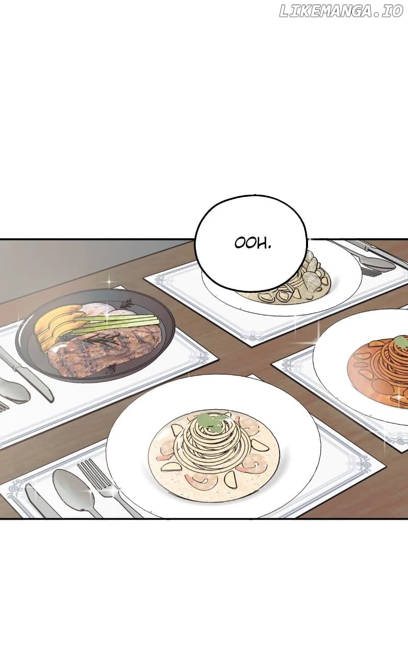 Page https://readmanhwaverse.com/images/the-password-is-002/chapter-9/102.webp