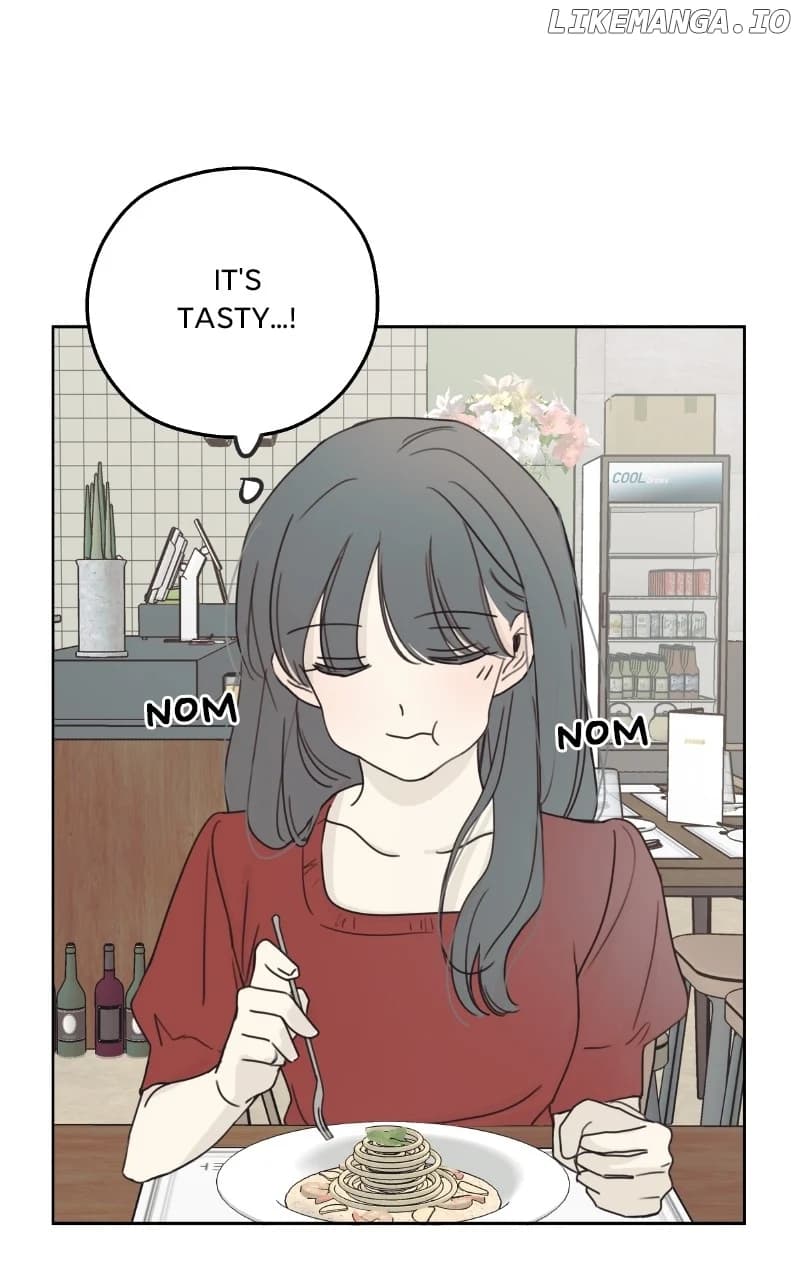 Page https://readmanhwaverse.com/images/the-password-is-002/chapter-9/103.webp
