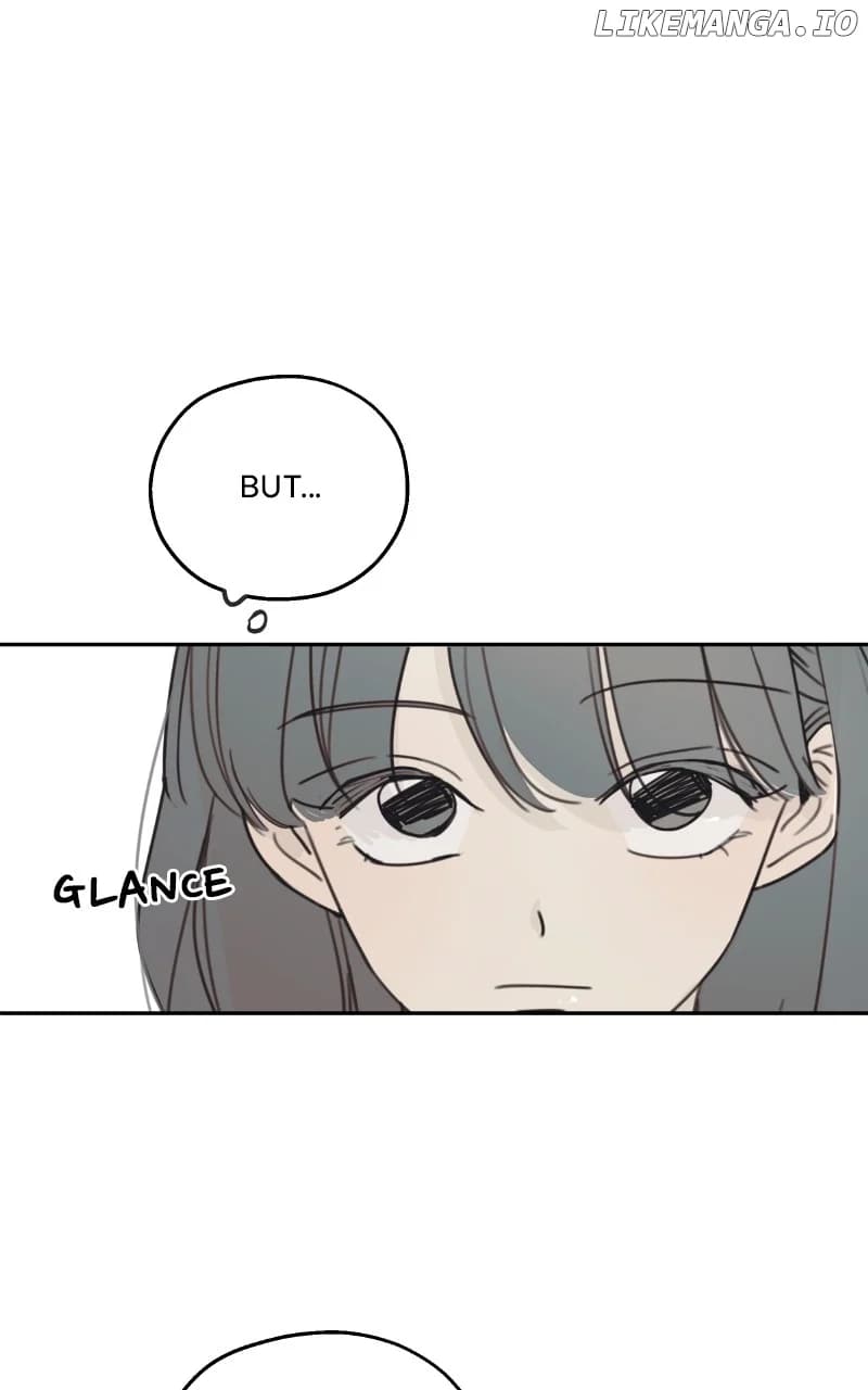 Page https://readmanhwaverse.com/images/the-password-is-002/chapter-9/104.webp