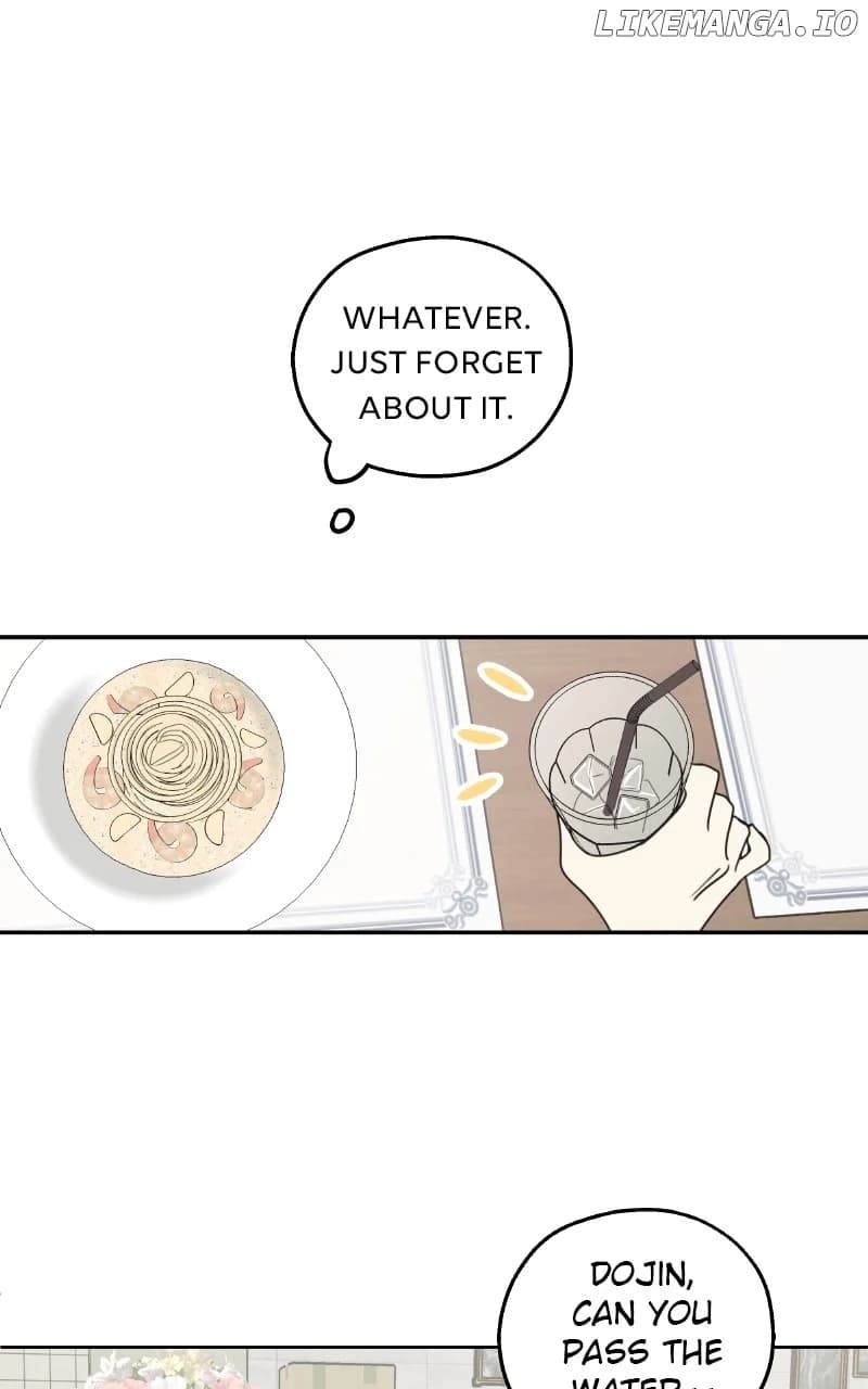 Page https://readmanhwaverse.com/images/the-password-is-002/chapter-9/106.webp