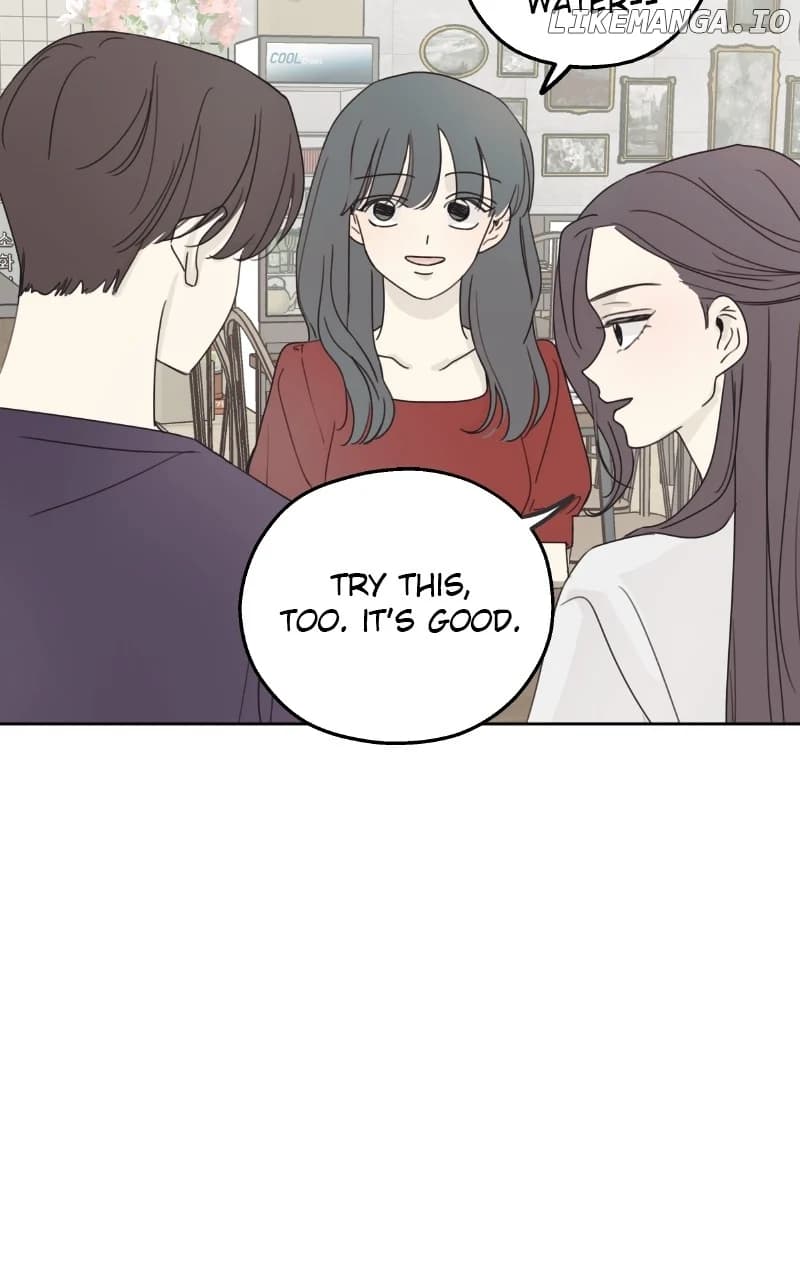 Page https://readmanhwaverse.com/images/the-password-is-002/chapter-9/107.webp
