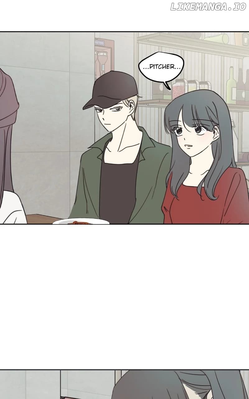 Page https://readmanhwaverse.com/images/the-password-is-002/chapter-9/108.webp