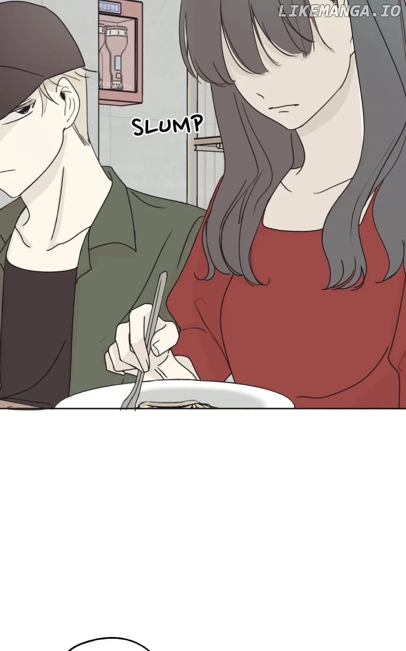 Page https://readmanhwaverse.com/images/the-password-is-002/chapter-9/109.webp
