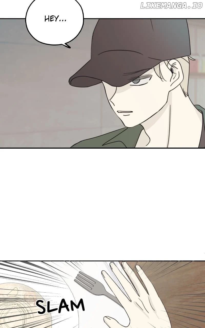 Page https://readmanhwaverse.com/images/the-password-is-002/chapter-9/110.webp