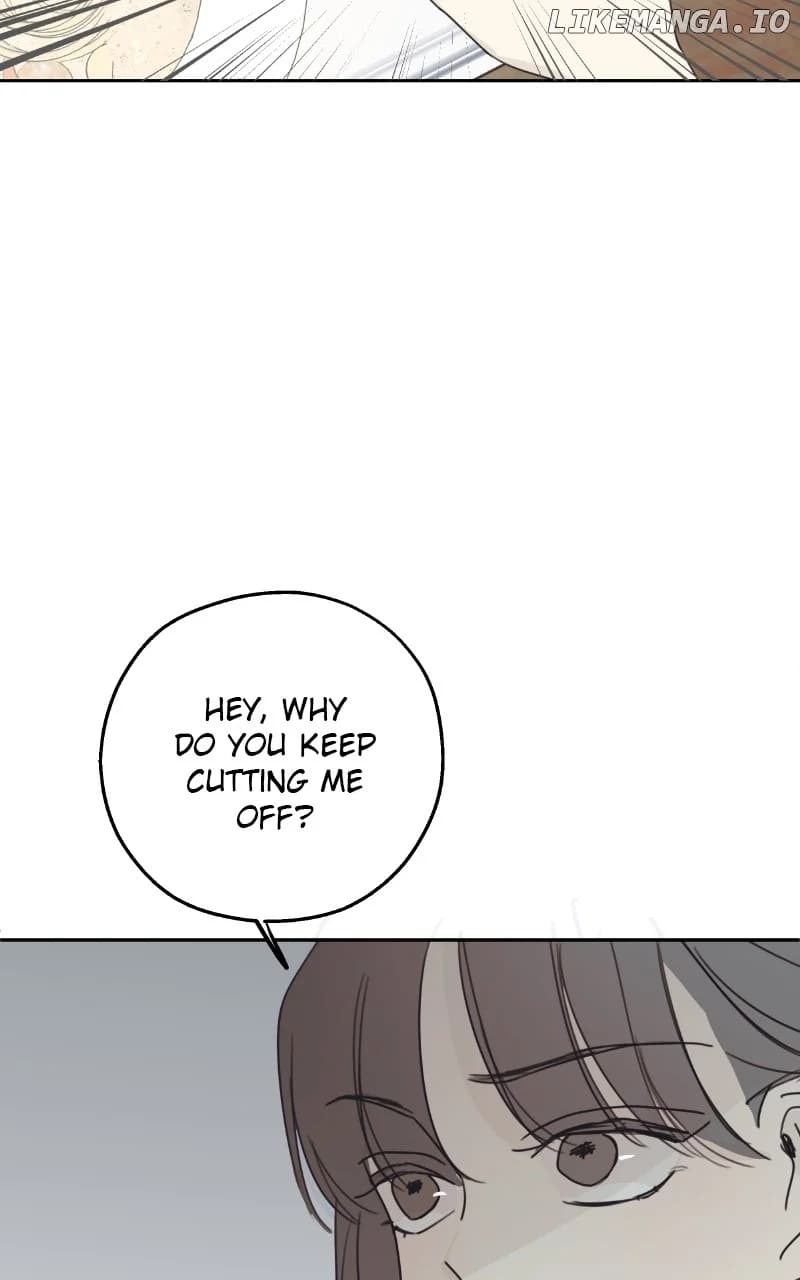 Page https://readmanhwaverse.com/images/the-password-is-002/chapter-9/111.webp
