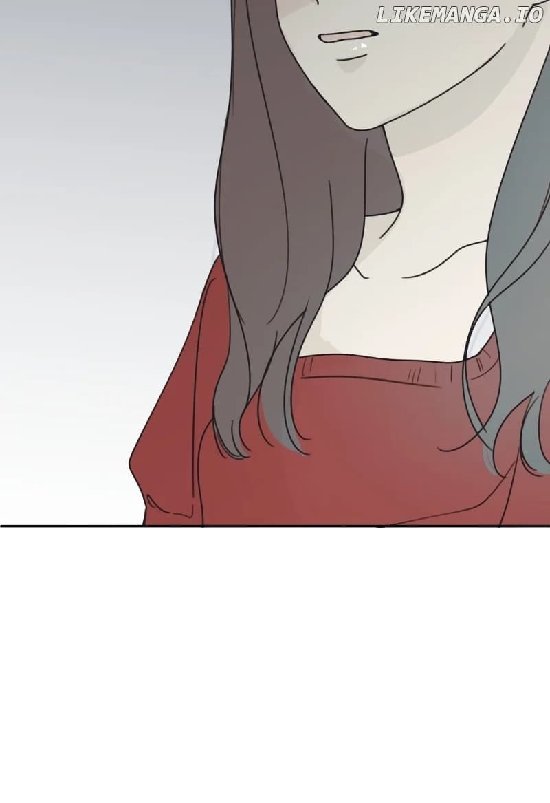 Page https://readmanhwaverse.com/images/the-password-is-002/chapter-9/112.webp