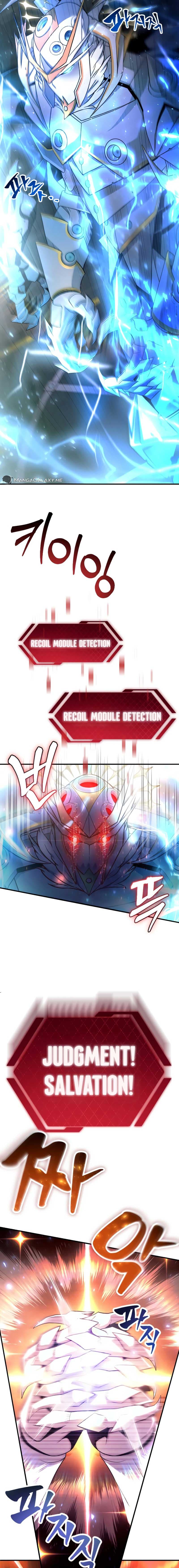 Page https://readmanhwaverse.com/images/the-possessed-genius-gaming-stream/chapter-1/1.jpg