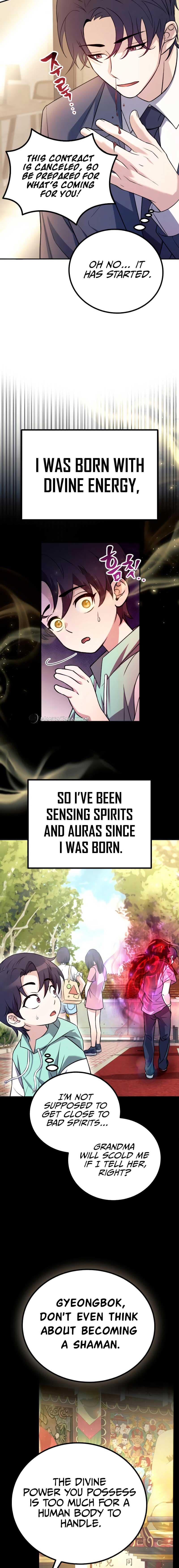 Page https://readmanhwaverse.com/images/the-possessed-genius-gaming-stream/chapter-1/12.jpg