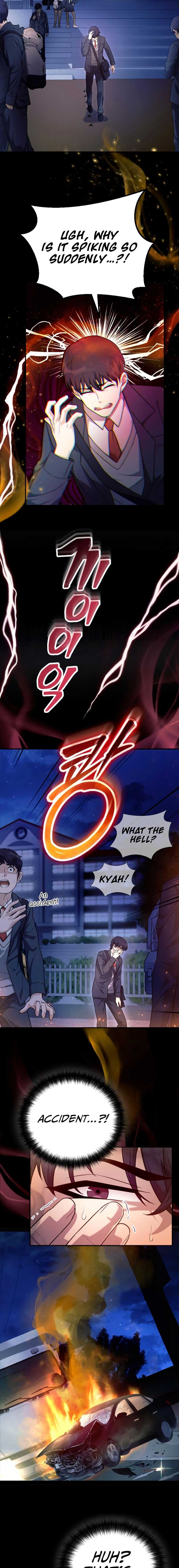 Page https://readmanhwaverse.com/images/the-possessed-genius-gaming-stream/chapter-1/14.jpg