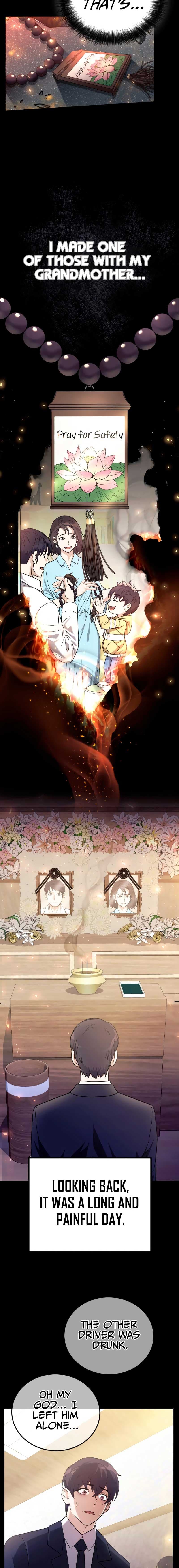 Page https://readmanhwaverse.com/images/the-possessed-genius-gaming-stream/chapter-1/15.jpg