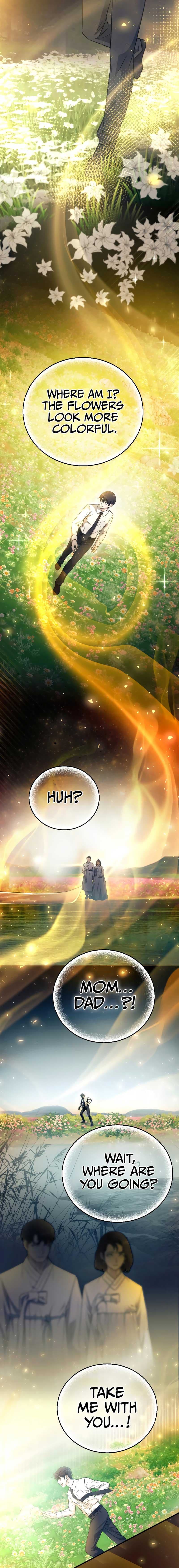 Page https://readmanhwaverse.com/images/the-possessed-genius-gaming-stream/chapter-1/17.jpg