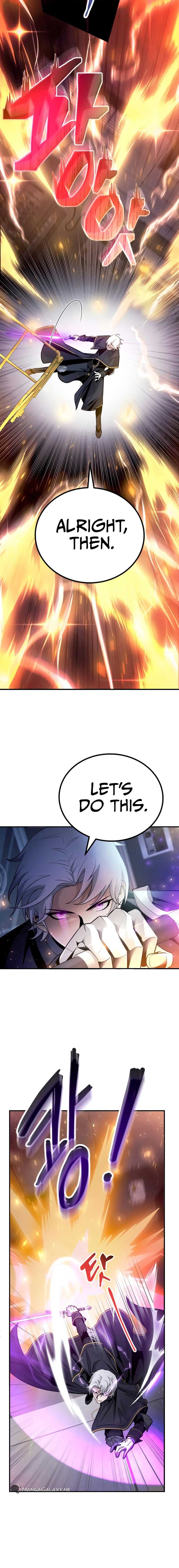 Page https://readmanhwaverse.com/images/the-possessed-genius-gaming-stream/chapter-1/2.jpg