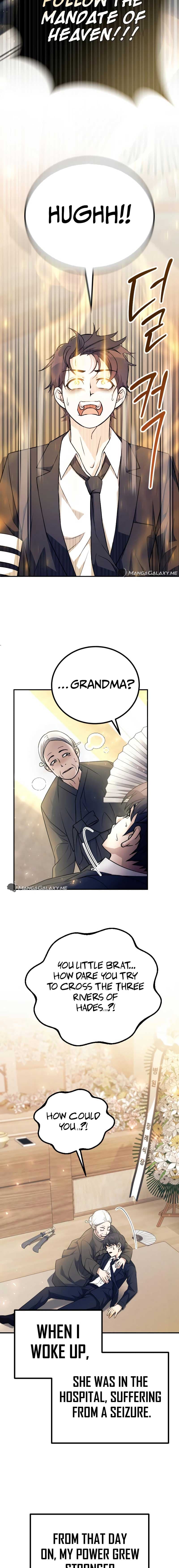 Page https://readmanhwaverse.com/images/the-possessed-genius-gaming-stream/chapter-1/20.jpg