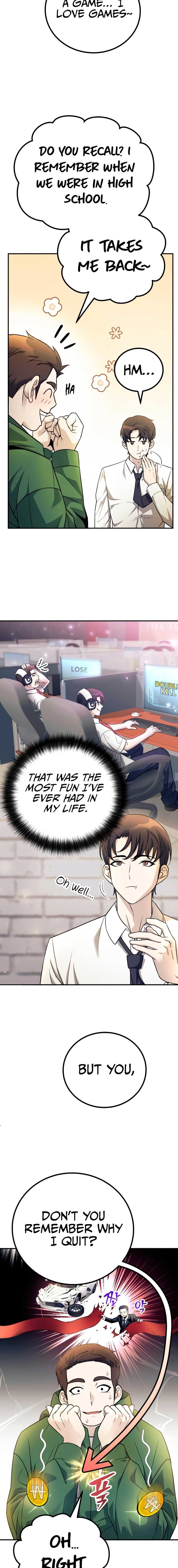 Page https://readmanhwaverse.com/images/the-possessed-genius-gaming-stream/chapter-1/24.jpg