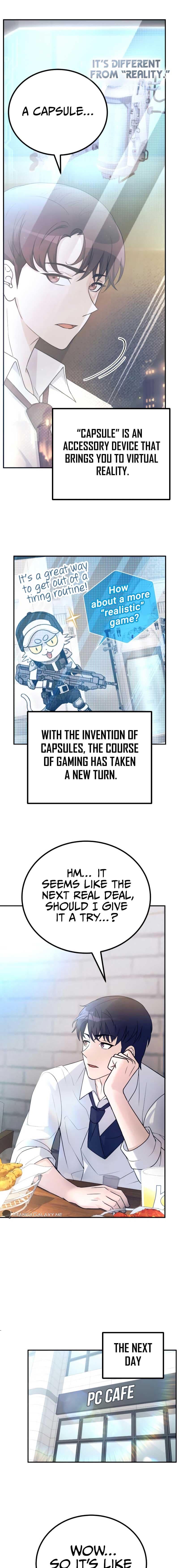 Page https://readmanhwaverse.com/images/the-possessed-genius-gaming-stream/chapter-1/26.jpg