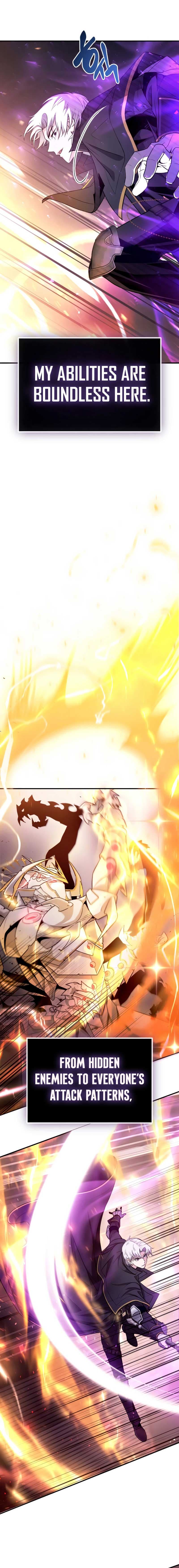 Page https://readmanhwaverse.com/images/the-possessed-genius-gaming-stream/chapter-1/3.jpg